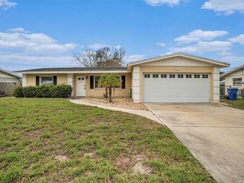 3211 22ND AVENUE W, BRADENTON, FL 34205