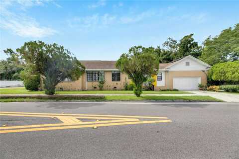 2410 N BOULEVARD, TAMPA, FL 33602