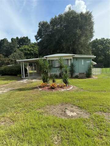 39310 MIRAMAR DRIVE, ZEPHYRHILLS, FL 33540