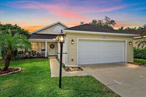 11520 WATER WILLOW AVENUE, LAKEWOOD RANCH, FL 34202