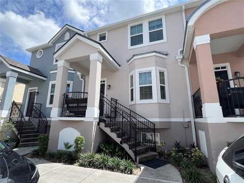 6624 TIME SQUARE AVENUE, ORLANDO, FL 32835