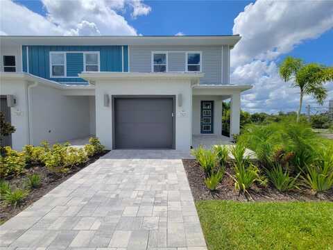 7924 SPECTRUM DRIVE, KISSIMMEE, FL 34747