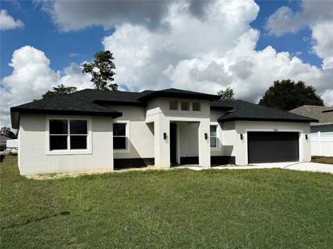 15583 SW 22ND COURT ROAD, OCALA, FL 34473