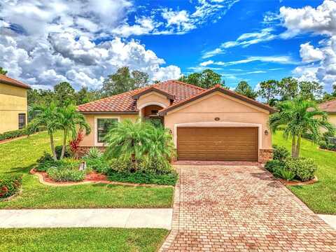 12261 CANAVESE LANE, VENICE, FL 34293