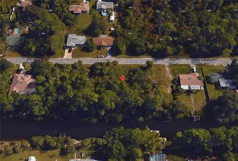 2059 CANNOLOT BOULEVARD, PORT CHARLOTTE, FL 33948