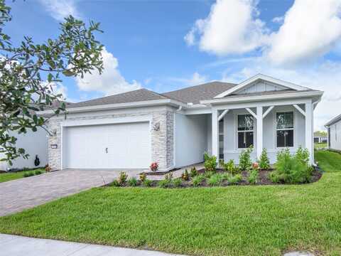 2476 PINE PRESERVE COURT, Saint Cloud, FL 34771