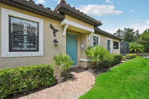 5019 SERATA DRIVE, LAKEWOOD RANCH, FL 34211