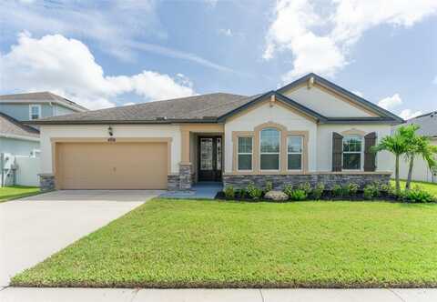 12223 STREAMBED DRIVE, RIVERVIEW, FL 33579