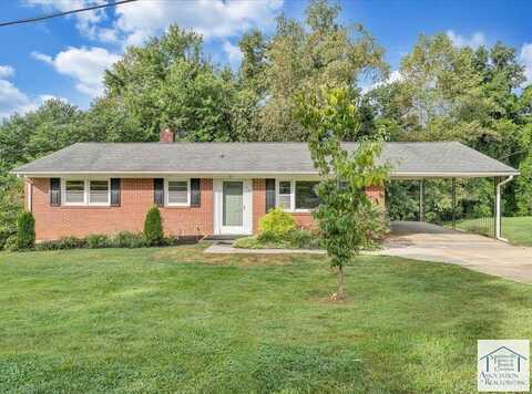 43 Pine Brook Rd., Collinsville, VA 24078