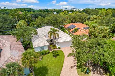 1511 WHISPERING OAKS CIRCLE, Naples, FL 34110