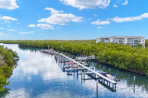 200 STEVENS LANDING, Marco Island, FL 34145