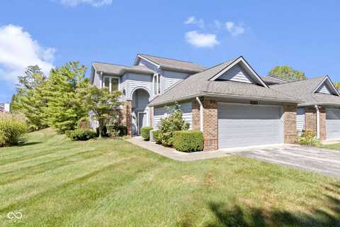 8212 Nekton Lane, Indianapolis, IN 46236