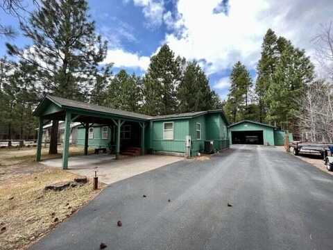 16928 Covina Road, Bend, OR 97707