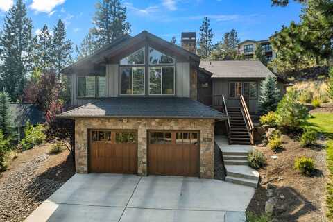 3143 NW Shevlin Meadow Drive, Bend, OR 97703