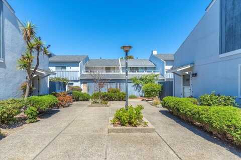 967 Hilby AVE D, SEASIDE, CA 93955