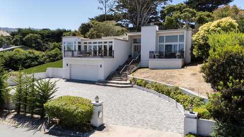 2920 Ribera RD, CARMEL, CA 93923