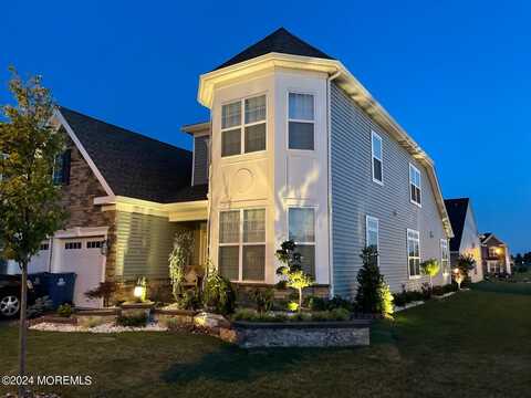 26 Metro Drive, Monroe, NJ 08831