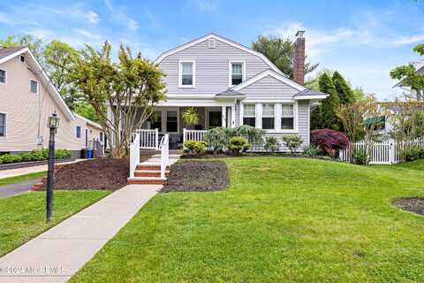 409 Grassmere Avenue, Interlaken, NJ 07712