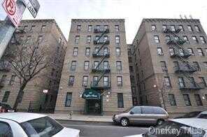 1670 Longfellow Avenue, BRONX, NY 10460