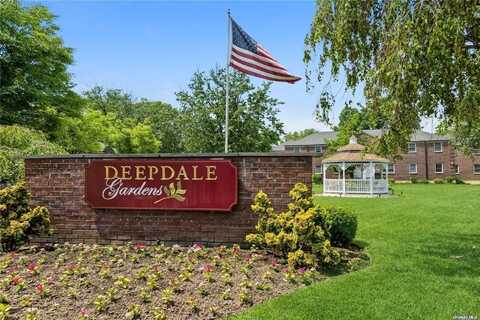 251-08 61st Avenue, Little Neck, NY 11362