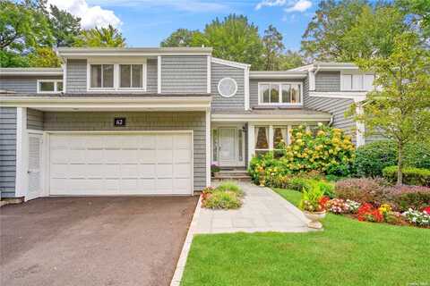 62 Ascot, Manhasset, NY 11030