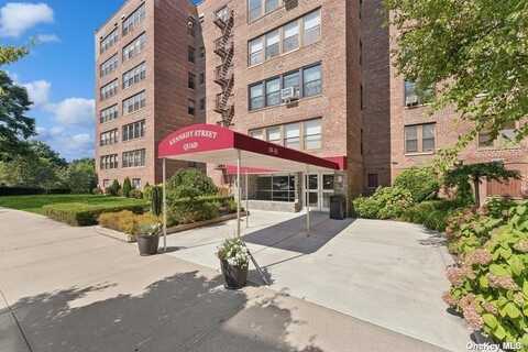 18-35 Corporal Kennedy Street, Bayside, NY 11360