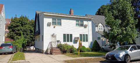 84-31 117th Street, Kew Gardens, NY 11418