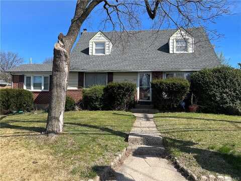 1522 Dutch Broadway, Elmont, NY 11003