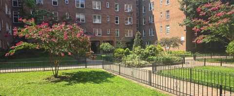 105-25 65 Avenue, Forest Hills, NY 11375