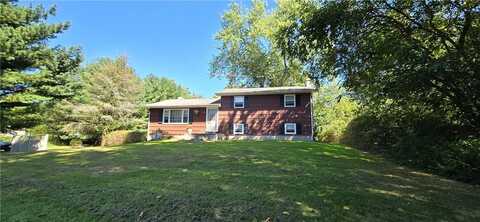 345 Quaker Street, Wallkill, NY 12589