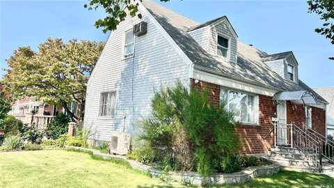 154-05 24th Avenue, Whitestone, NY 11357