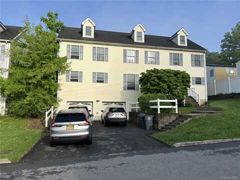 27 Overlook Road, White Plains, NY 10605