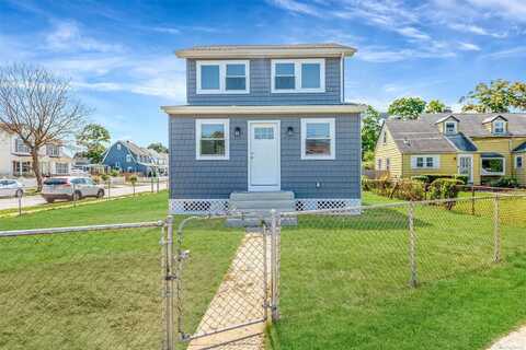 188 Grand Avenue, Freeport, NY 11520