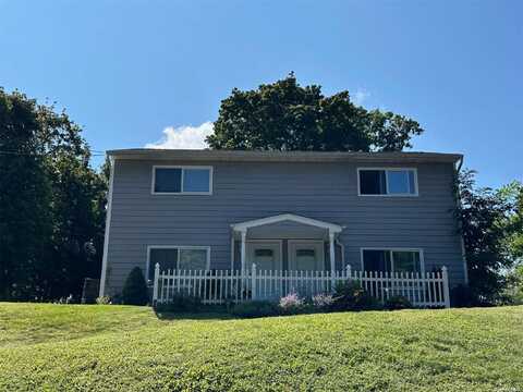 40a Melrose Avenue, East Northport, NY 11731