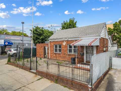 198-09 33rd Avenue, Flushing, NY 11358