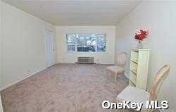 425 E Broadway, Long Beach, NY 11561