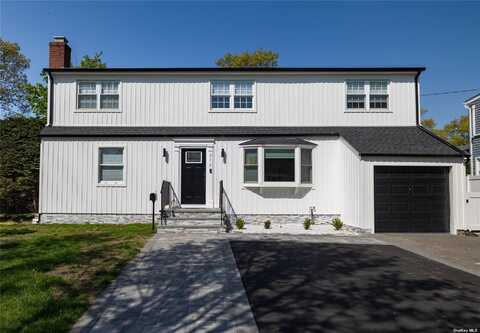 270 Bannon, Massapequa Park, NY 11762