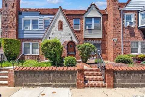 131-30 226th Street, Laurelton, NY 11413