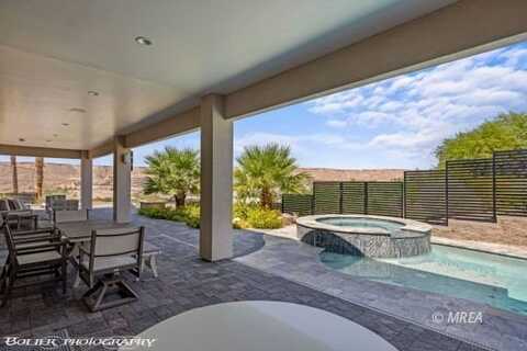 1095 Falcon Nest Ct, Mesquite, NV 89027