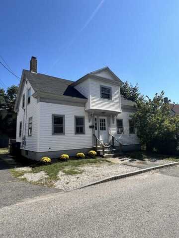 43 Green Street, Saco, ME 04072