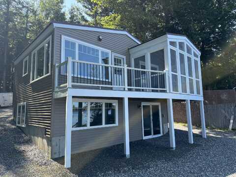 17 Partridge Lane, Otisfield, ME 04270