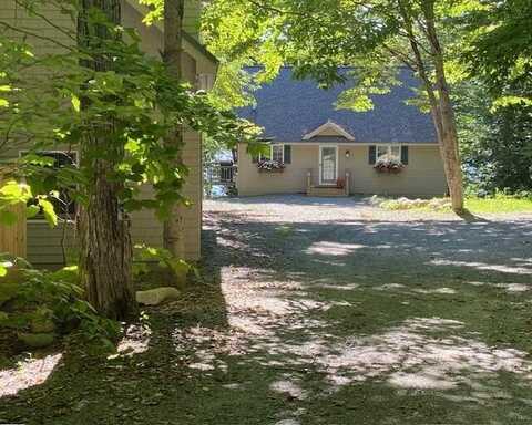 149 Peninsula Drive, Rome, ME 04963