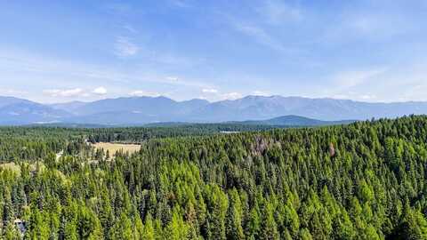 419 Meadow Creek Trail, Fortine, MT 59918