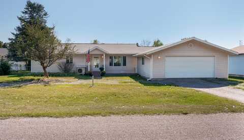 33 Harbin Hill, Kalispell, MT 59901