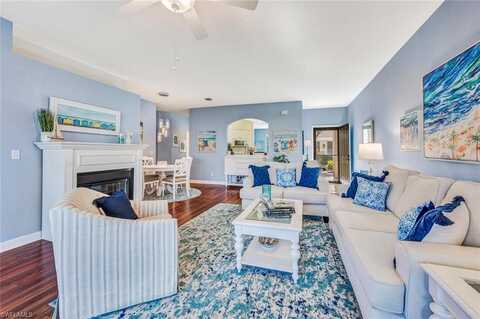 5677 Heron, NAPLES, FL 34110