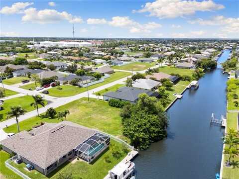 1831 SW 31st, CAPE CORAL, FL 33914