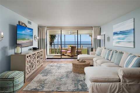 10525 Gulf Shore, NAPLES, FL 34108