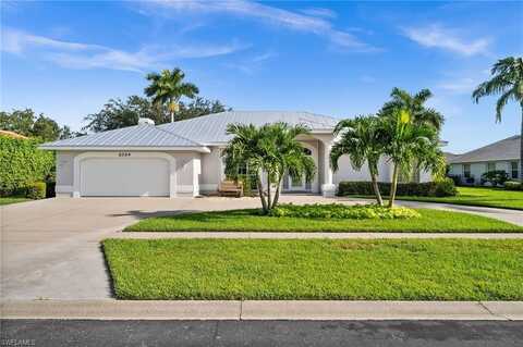 2024 Imperial, NAPLES, FL 34110