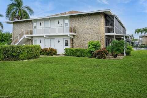 330 Kon Tiki, NAPLES, FL 34113