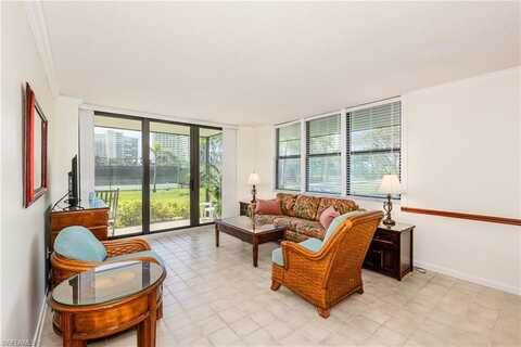 591 Seaview, MARCO ISLAND, FL 34145